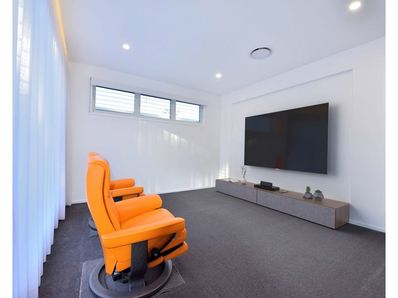 168 Balgownie Drive, Peregian Springs QLD 4573
