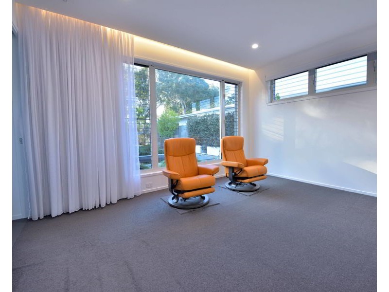 168 Balgownie Drive, Peregian Springs QLD 4573
