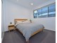 168 Balgownie Drive, Peregian Springs QLD 4573