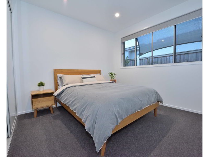 168 Balgownie Drive, Peregian Springs QLD 4573