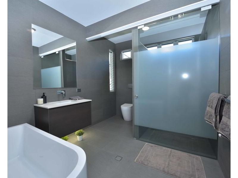 168 Balgownie Drive, Peregian Springs QLD 4573