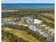 168 Balgownie Drive, Peregian Springs QLD 4573
