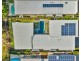 168 Balgownie Drive, Peregian Springs QLD 4573