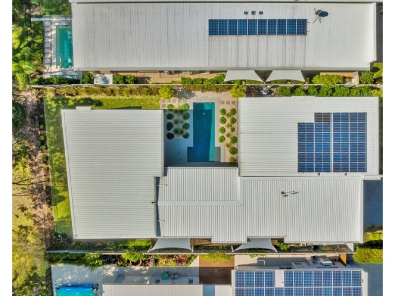 168 Balgownie Drive, Peregian Springs QLD 4573