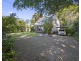 741 David Low Way, Mudjimba QLD 4564