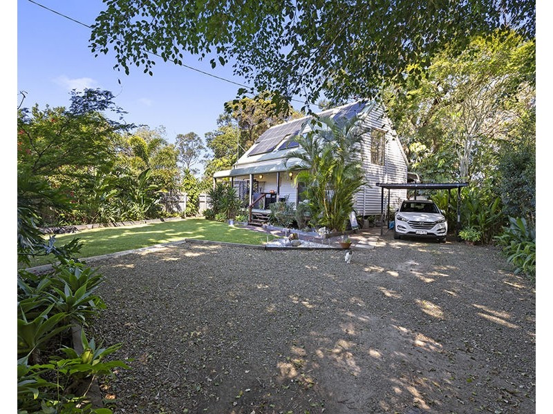741 David Low Way, Mudjimba QLD 4564