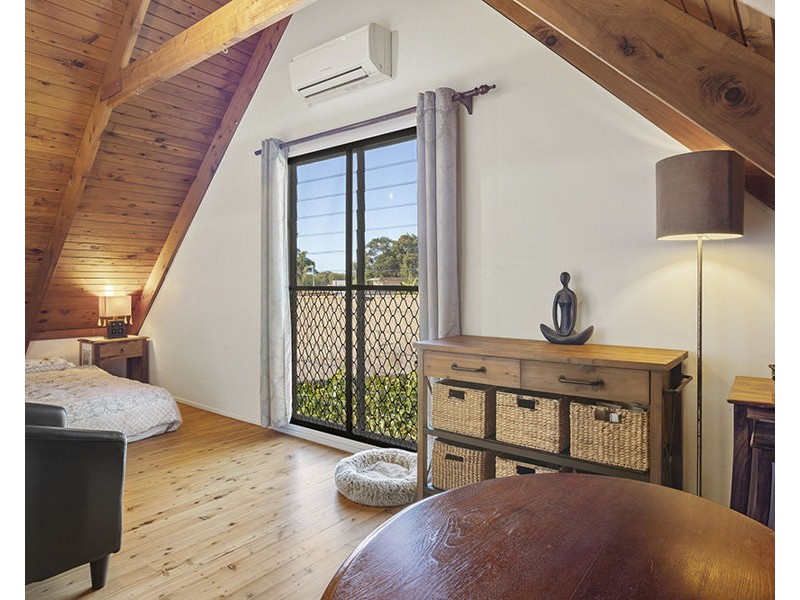 741 David Low Way, Mudjimba QLD 4564