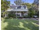 741 David Low Way, Mudjimba QLD 4564