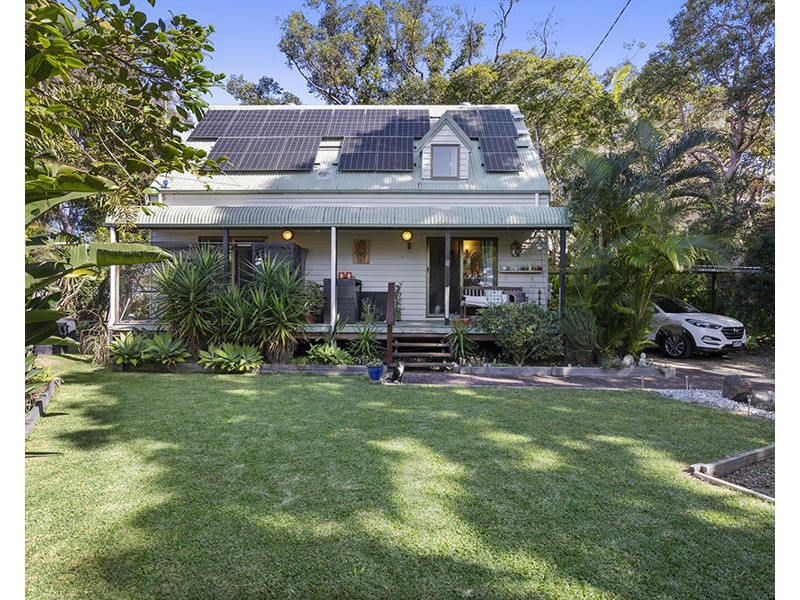 741 David Low Way, Mudjimba QLD 4564