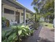 741 David Low Way, Mudjimba QLD 4564