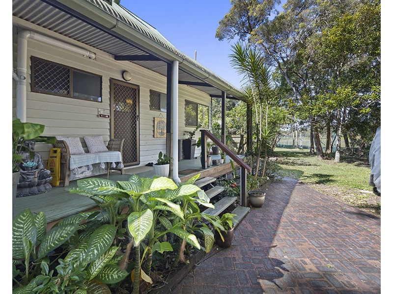 741 David Low Way, Mudjimba QLD 4564