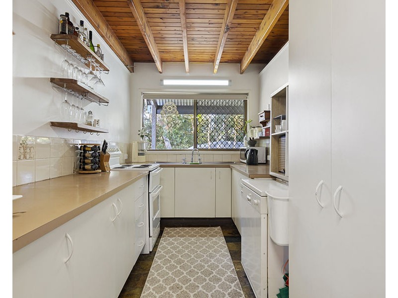 741 David Low Way, Mudjimba QLD 4564