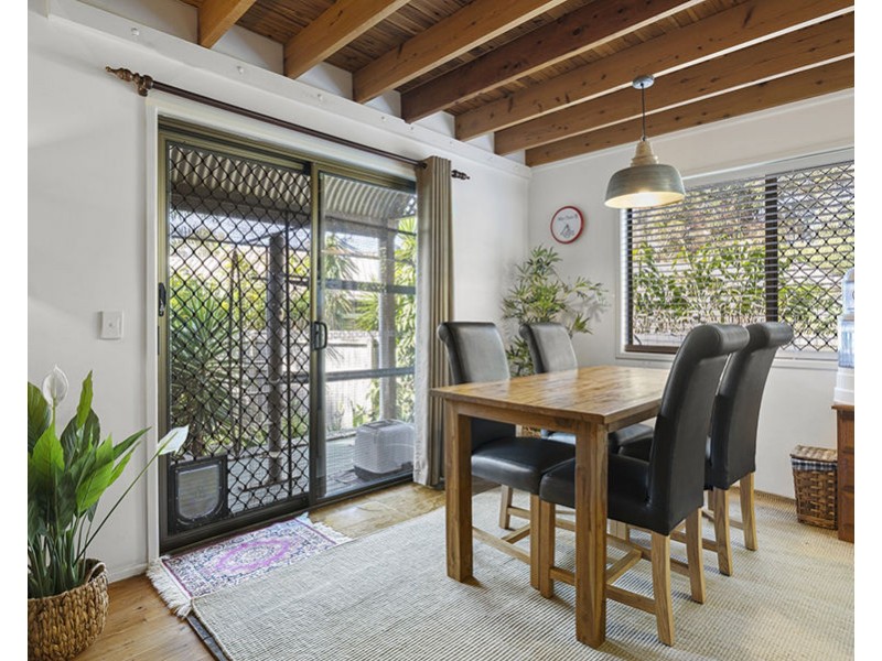 741 David Low Way, Mudjimba QLD 4564