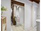 741 David Low Way, Mudjimba QLD 4564
