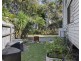 741 David Low Way, Mudjimba QLD 4564