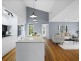 17 Tommys Ct, Buderim QLD 4556