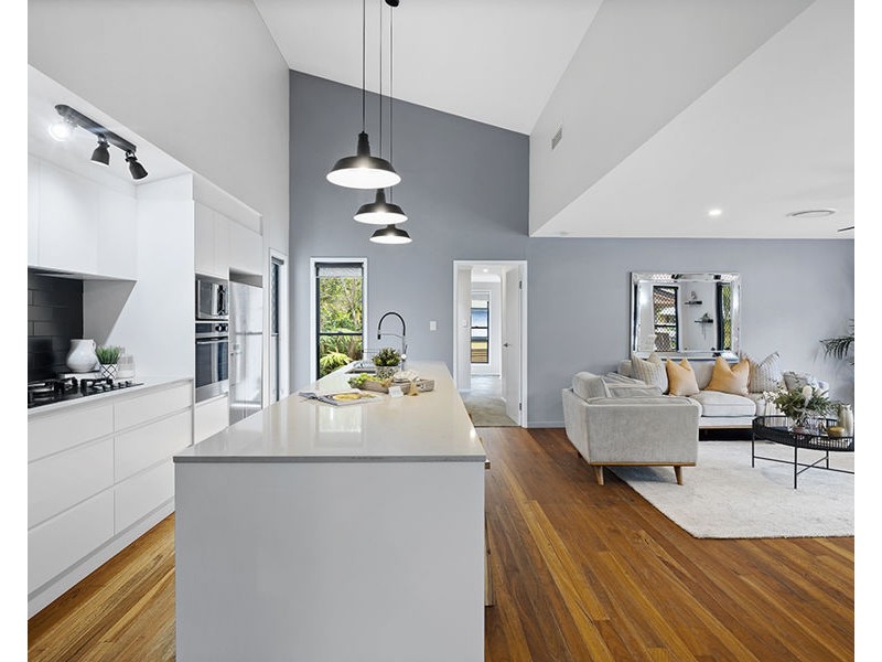 17 Tommys Ct, Buderim QLD 4556