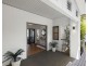 17 Tommys Ct, Buderim QLD 4556