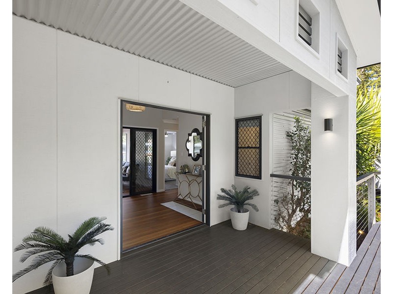 17 Tommys Ct, Buderim QLD 4556