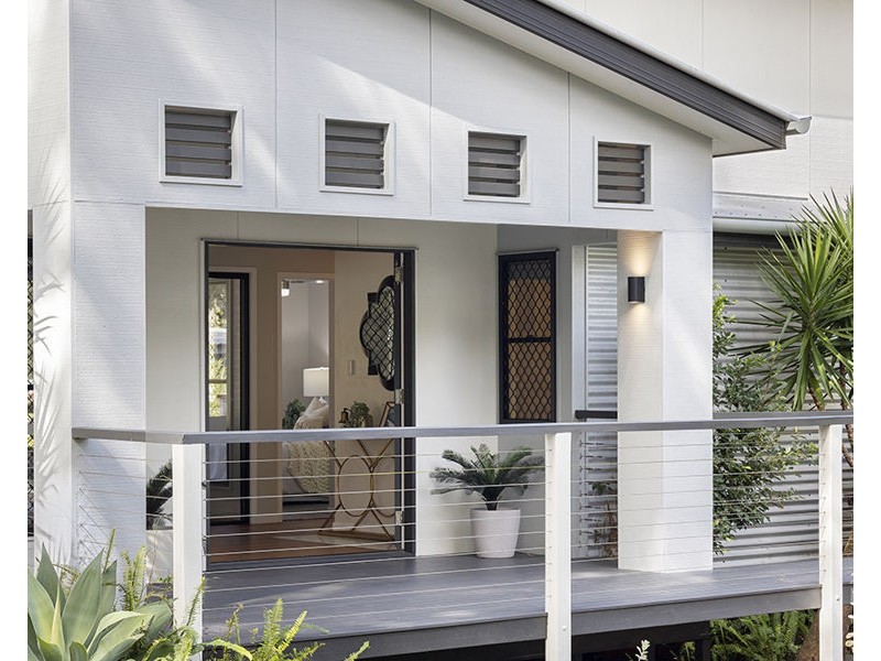 17 Tommys Ct, Buderim QLD 4556