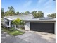 17 Tommys Ct, Buderim QLD 4556