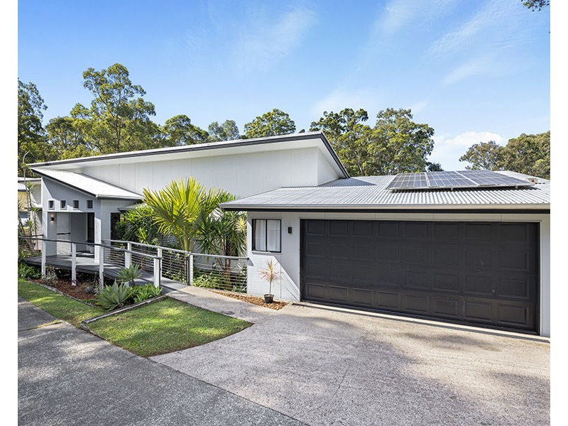 17 Tommys Ct, Buderim QLD 4556