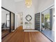 17 Tommys Ct, Buderim QLD 4556