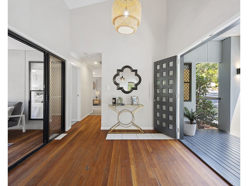 17 Tommys Ct, Buderim QLD 4556