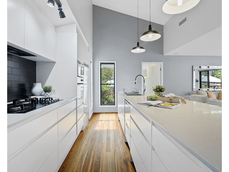 17 Tommys Ct, Buderim QLD 4556