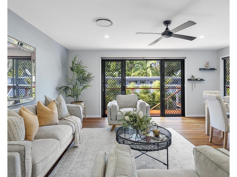 17 Tommys Ct, Buderim QLD 4556