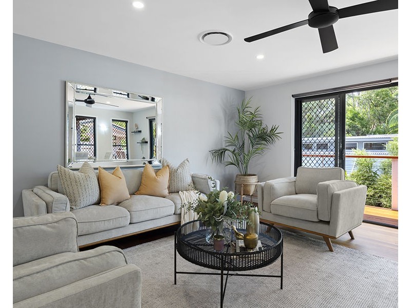 17 Tommys Ct, Buderim QLD 4556