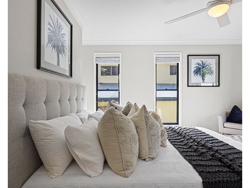 17 Tommys Ct, Buderim QLD 4556