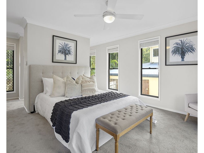 17 Tommys Ct, Buderim QLD 4556