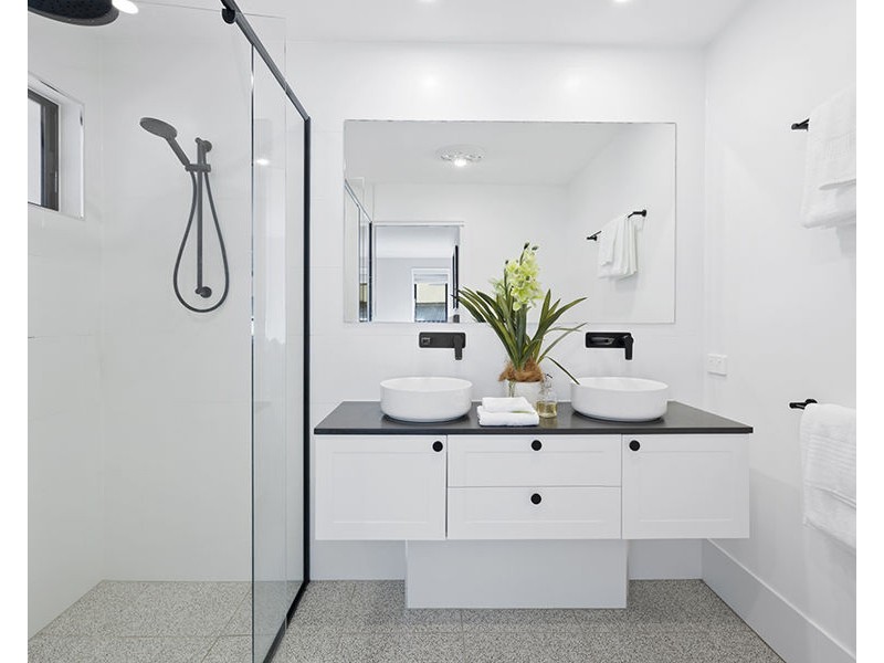 17 Tommys Ct, Buderim QLD 4556