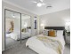 17 Tommys Ct, Buderim QLD 4556
