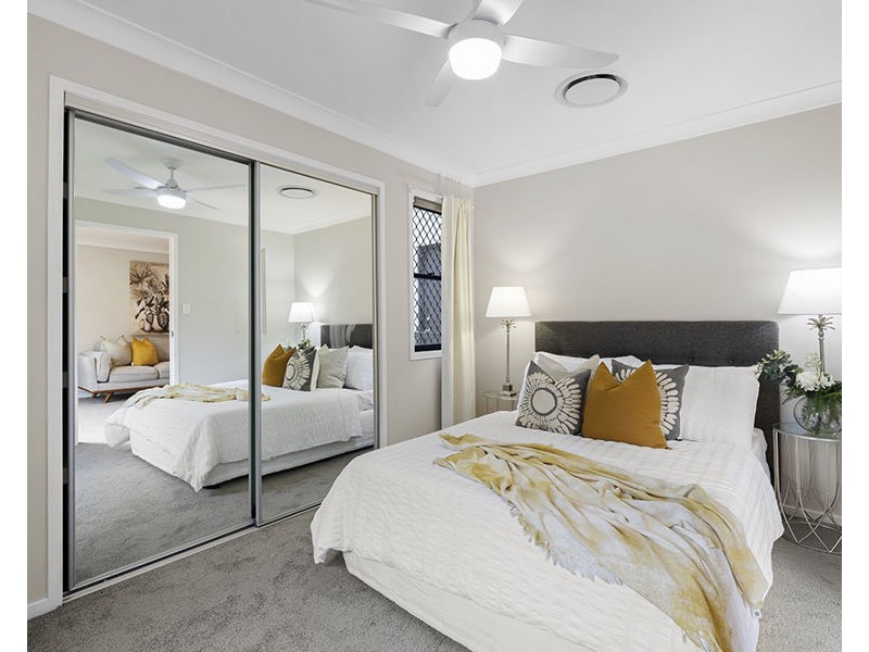 17 Tommys Ct, Buderim QLD 4556