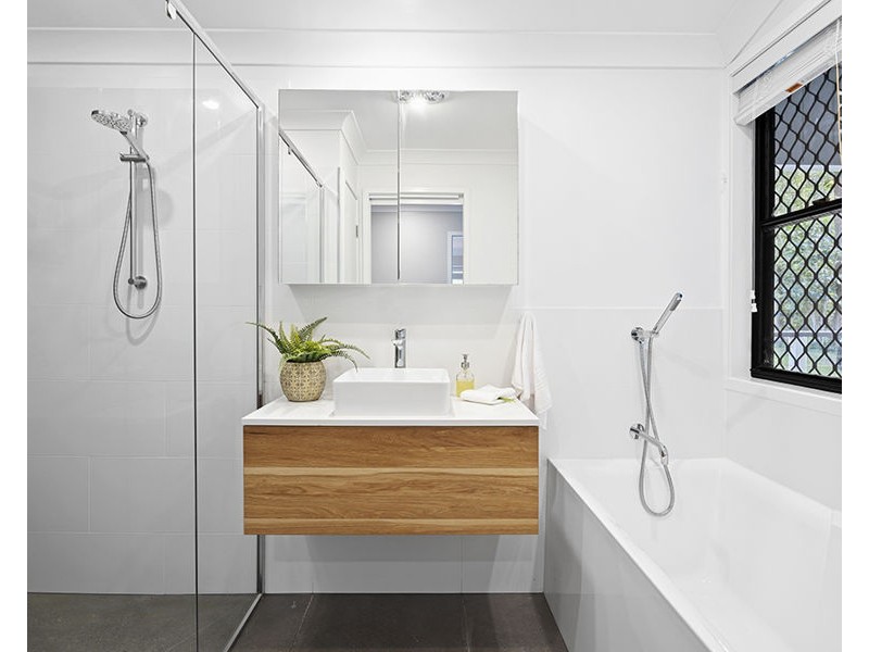 17 Tommys Ct, Buderim QLD 4556