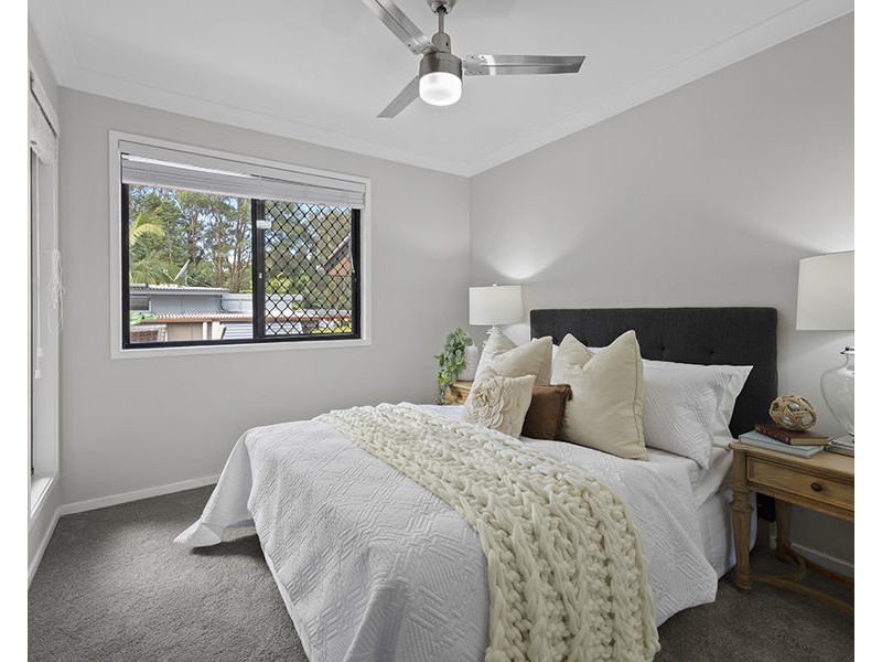 17 Tommys Ct, Buderim QLD 4556