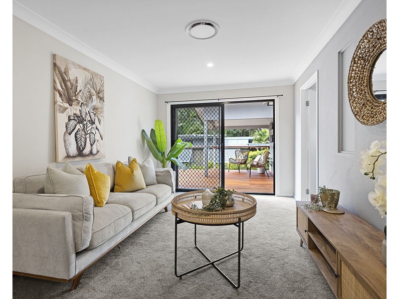 17 Tommys Ct, Buderim QLD 4556