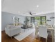 17 Tommys Ct, Buderim QLD 4556