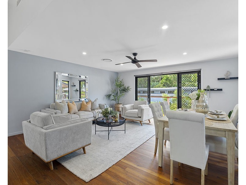 17 Tommys Ct, Buderim QLD 4556