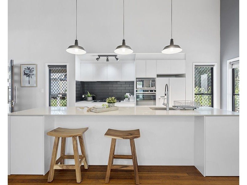17 Tommys Ct, Buderim QLD 4556