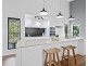 17 Tommys Ct, Buderim QLD 4556