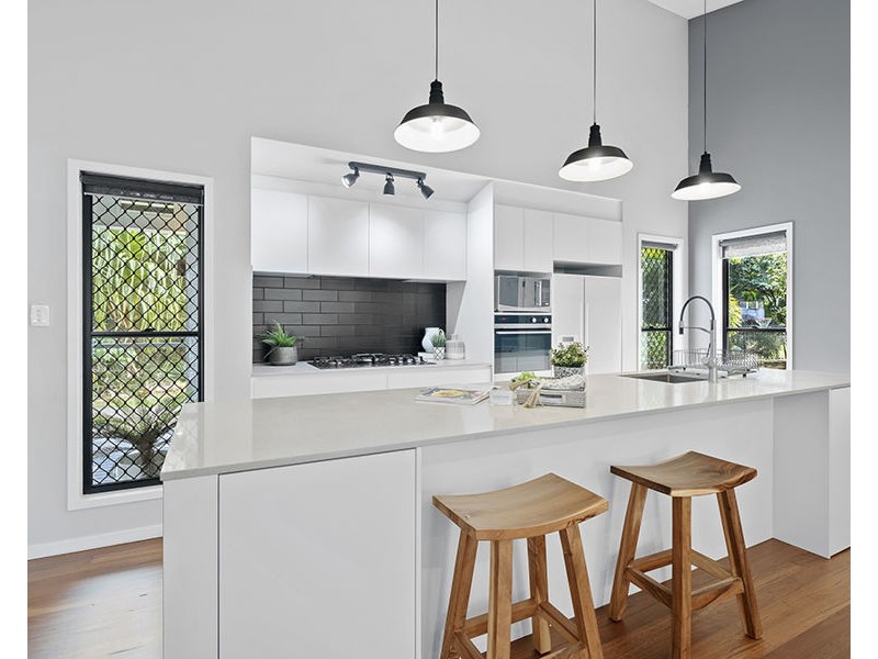 17 Tommys Ct, Buderim QLD 4556