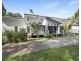 17 Tommys Ct, Buderim QLD 4556
