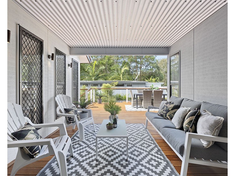 17 Tommys Ct, Buderim QLD 4556