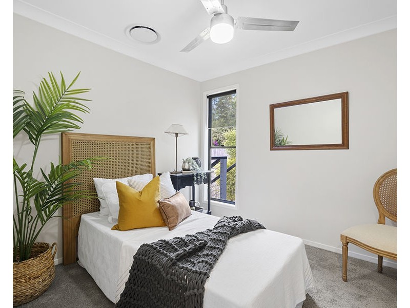 17 Tommys Ct, Buderim QLD 4556