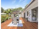 17 Tommys Ct, Buderim QLD 4556