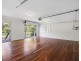 17 Tommys Ct, Buderim QLD 4556