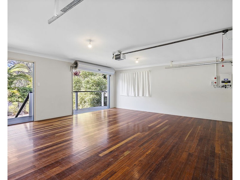 17 Tommys Ct, Buderim QLD 4556